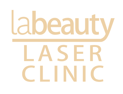 LA Beauty Clinic West Cork - Clonakilty